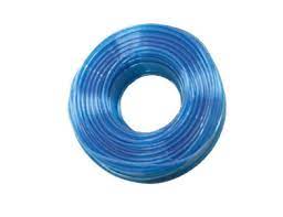 NUE95A Series Imperial PU Tube